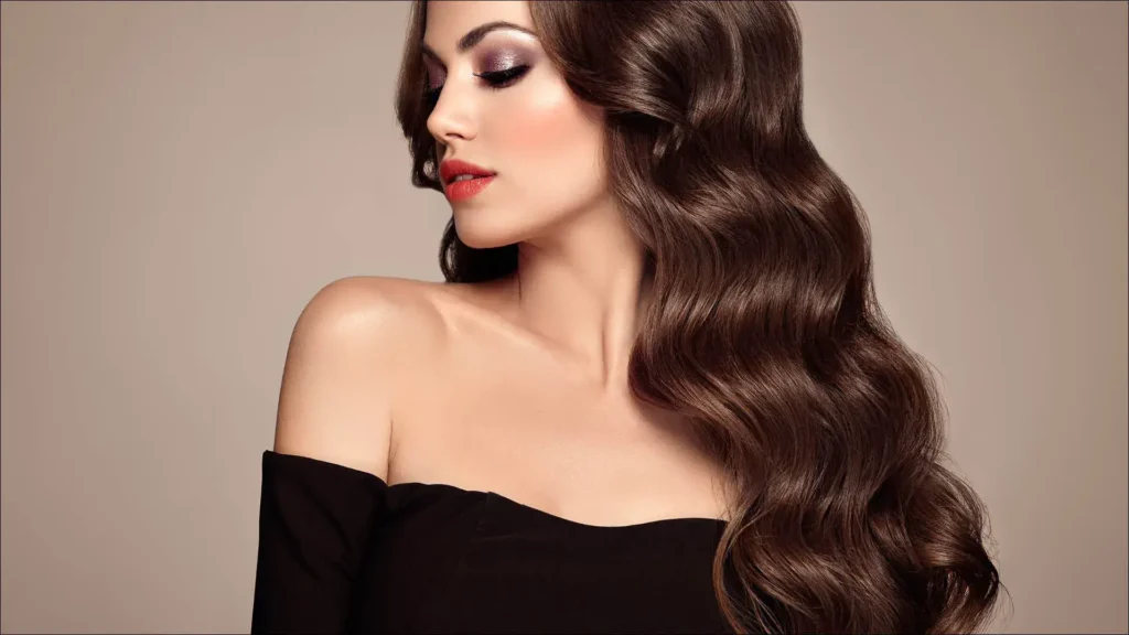 Hier sehen sie ein Bild zur Dienstleistung Great Length