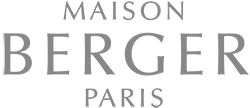 Logo Maison Berger Paris